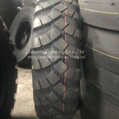 Baler baler tyre 26x12.00-12NHS herringbone pattern vacuum tyre mower tyre