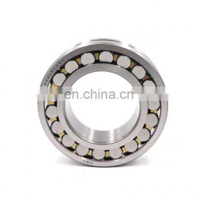 Cement Mixer Bearing F-801215.01PRL Spherical Roller Bearing 100x160x66/61mm