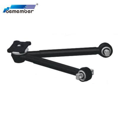 20829503 1076639 1626896 1629734 20392649 Tie Rod Assembly Stabilizer Link Track Rod for Volvo F/FL 6 (-2000) photo-2