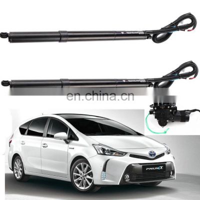 Factory Sonls Accessories electric tailgate lift  aftermarket power liftgate DS-292 for TOYOTA PRIUS