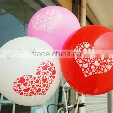 wholesale advertising balloons