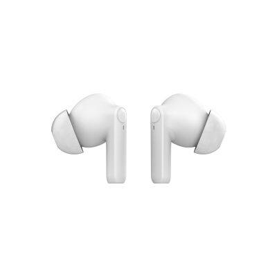 Strong Bass Rename K8 TWS Bt 51 Wireless Earphones Headphones Earbuds For Smartphone Earphones