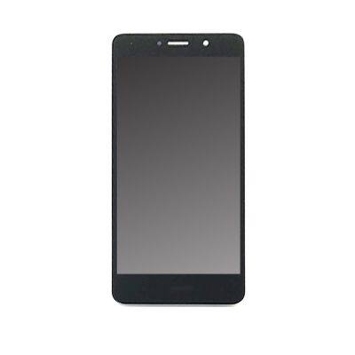 Smartphone For Huawei GW METAL TRT-L53Phone Touch Digitizer Replacement Lcd Phone Screen photo-2