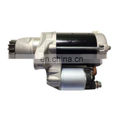 Starter Motor 28100-0H060