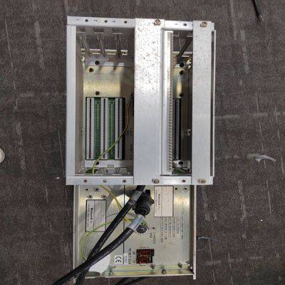 HONEYWELL 51402455-100 MP-DNCF02-201
