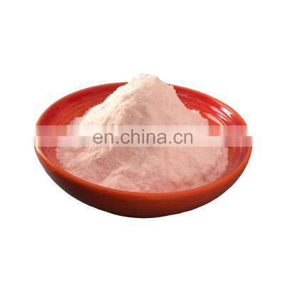 Quality Assured Food Grade Monocalcium Phosphate Anhydrous MCP for Food Additives