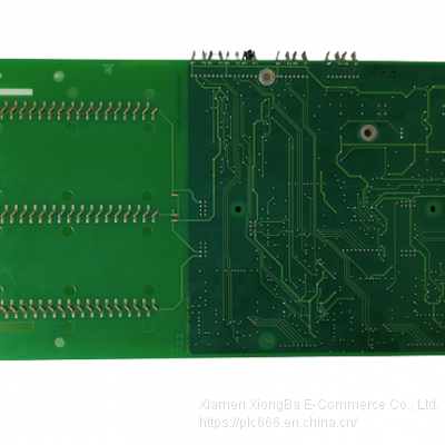 ABB | UAD142A01 3BHE012551R0001 MODULE PLC DCS In Stock photo-5