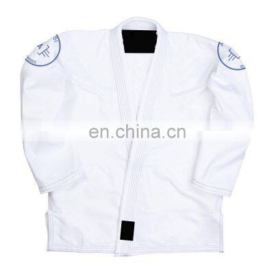 JIU JITSU KIMONOS BJJ GI / MARTIAL ARTS UNIFORMS JIU JITSU gi