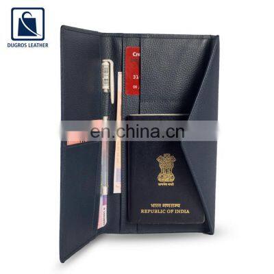 Huge Demand of Credit Card and Passport Travel Organizer photo-3