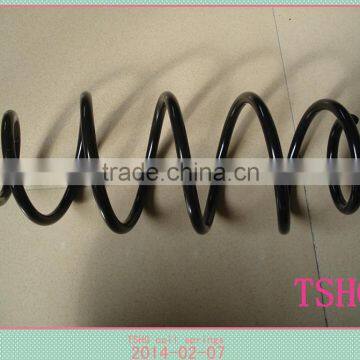 Automobile Coil Springs for MONDEO