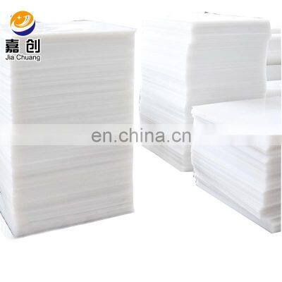 Affordable Polypropylene PP Plastic Sheet Price Grey Polypropylene PP Board Supplier photo-3