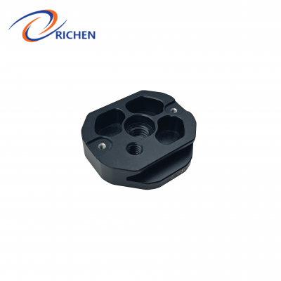 Customized CNC Machining Metal Aluminum Stainless Steel High Precision Turning Parts for Auto/Machiniery