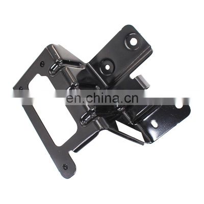 China Quality Wholesaler Envision s car Forward range radar bracket (long range radar bracket) for buick 84673933