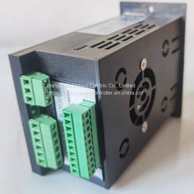 US-5 Easy Frequency Converter photo-2