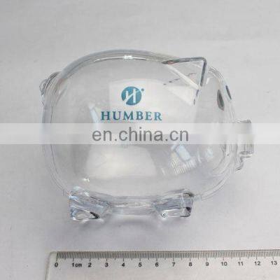 Cute Design Smart Saver Piggy Bank