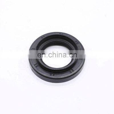 Auto Parts Axle Shaft Oil Seal OEM 90311-40026 40*64*9/15.5Toyota