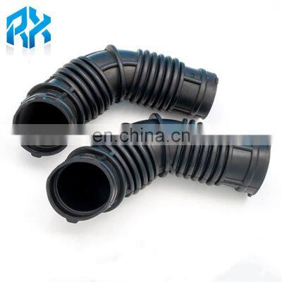 DUCT ASSY SNORKEL D4BB T2 T/2 T-2 ENGINE PARTS 28170-43251 For HYUNDAi GRACE H100 VAN