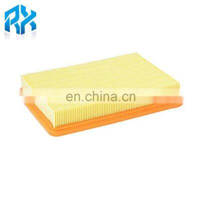 FILTER AIR CLEANER 2.0L 2000cc ENGINE PARTS 28113-2D000 28113-2F000 28113-2F000 -A9420 For KIa CEARTO 2006 - 2011