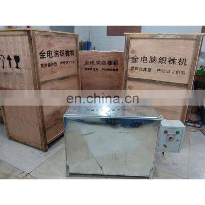 Industrial Fully Computerized Sock Making Machine Socks Knitting Machine photo-5