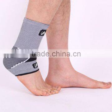 Ankle Support