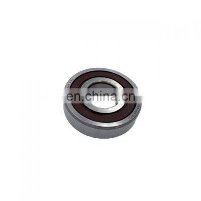 Russian Market  6306HT200 6306 2RS  6-180306  Deep groove ball  bearing lada vaz2101-2107