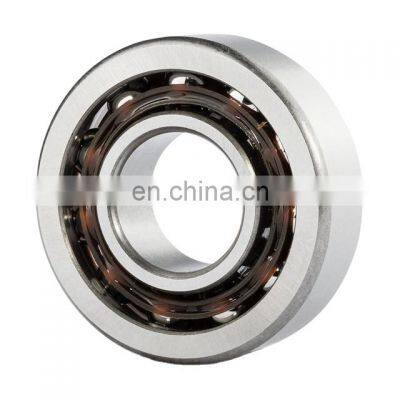 7303 7204 7304 7205 7305 7206 Angular contact ball bearing