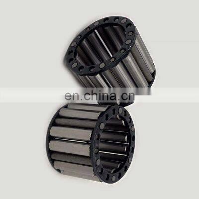 704702 163*30*25mm Needle Roller Bearing Bearing of Cardan Shaft for Tractors MTZ-50 MTZ-52 photo-2