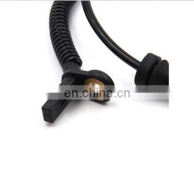 ABS Sensor OEM 2S612B372AD 1151951 60008 Cabs Sensor Cables PP Material Wheel Speed Sensor for Ford Fiesta photo-2