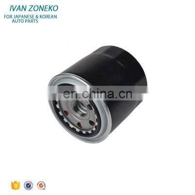 Factory Price Oil Filter 90915-10009 Fit For Camry 2018 4Cyl 2.5L Camry Hybrid 2018 Car Oil Filter photo-3