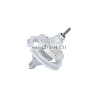 11Z45 L:25mm T.L:25.9mm PN.H:13.3mm Getriebe zur Drehzahlreduzierung, Waschmaschinengetriebeteile photo-5