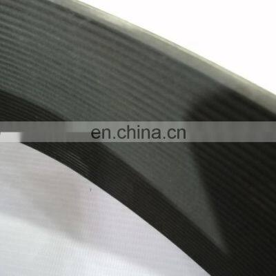 Fan Belt Engine Parts For Truck 3176459 On Sale photo-4