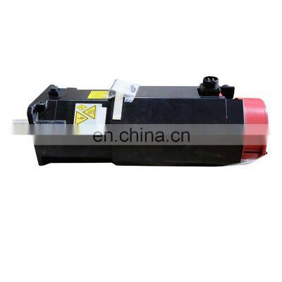 A06b-0257-b410 Fanuc Servo Motor 10 Kw A06B-0257-B410