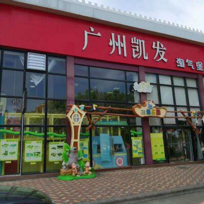 Chiang Mai Home Stay Integrated Into the Naughty Castle photo-5