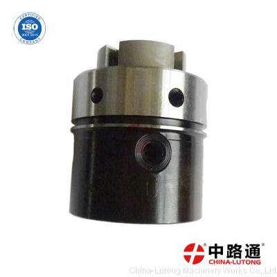 Fit for Delphi diesel Pump Rotor Head 547L