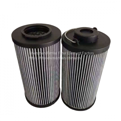 Schwing concrete pump hydraulic filter element 20982420