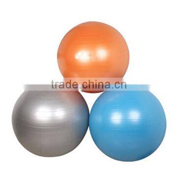 PVC Yoga ball