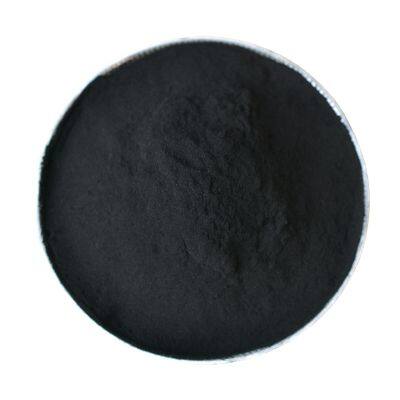Phosphoric Acid Method Wood Based Powder Activated Carbon Powdered Active Charcoal