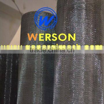 120mesh Monel 400 Wire Cloth photo-6