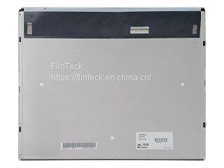 LB190E02-SL03 LG 19.0 дюймов панель типа a-Si TFT-LCD photo-2