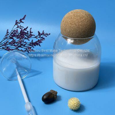 PTFE Dispersion photo-5