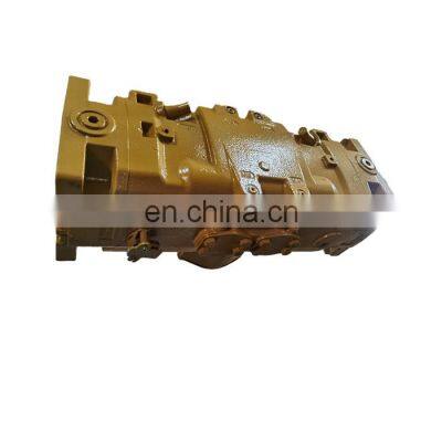 374D Excavator Main Pump Parts 3699655 374D Hydraulic Pump