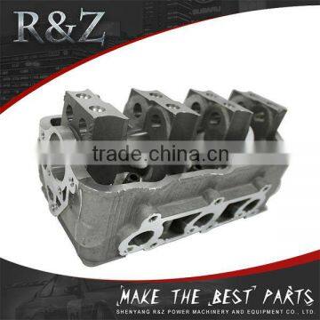 Durable Top Quality High Rated 400cc Engine Sale photo-3