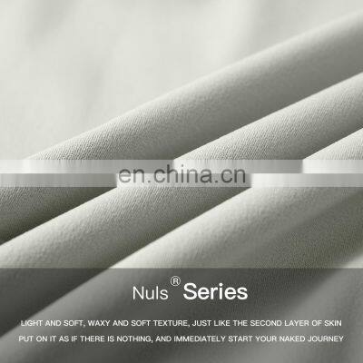 Square Collar Women Sport T-Shirts Wholesales Quick Dry U Hem Fitness Tops Summer Outdoor Yoga Wear photo-3