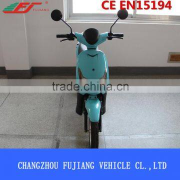 Fashion Electric Bicycle,electric Bicycle Conversion Kit,cheap Electric Bicycle Kit photo-2