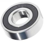 6203-13 Non-standard Bearing