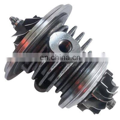 High Quality T250 - 04 452055 - 0004 Turbine Cartridge for GEMINI III Engine ERR4893 photo-2