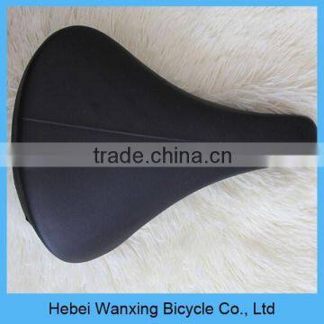 bicycle saddle bag/bicycle saddle/ saddle bag/etc