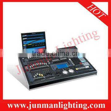 DMX MA2048Light Controller DMX Light Controller Wireless DMX Controller