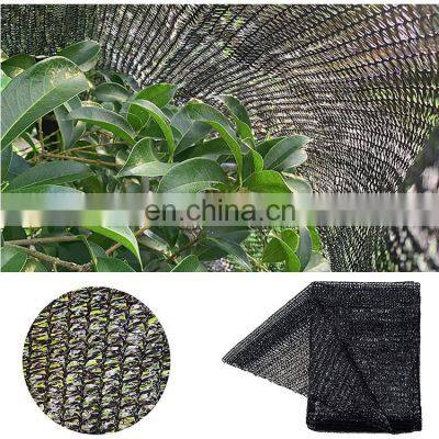 Agriculture Shade Cloth/agro Shade Net Price/malla Raschel