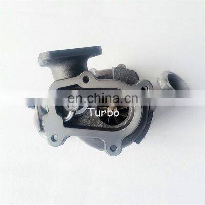 GT1549S Turbo 454216-0001 454216-0002 24442214 90570506 860046 Turbocharger for Opel Astra G 2.0 DTI Engine X20DTH Y20DTH photo-5